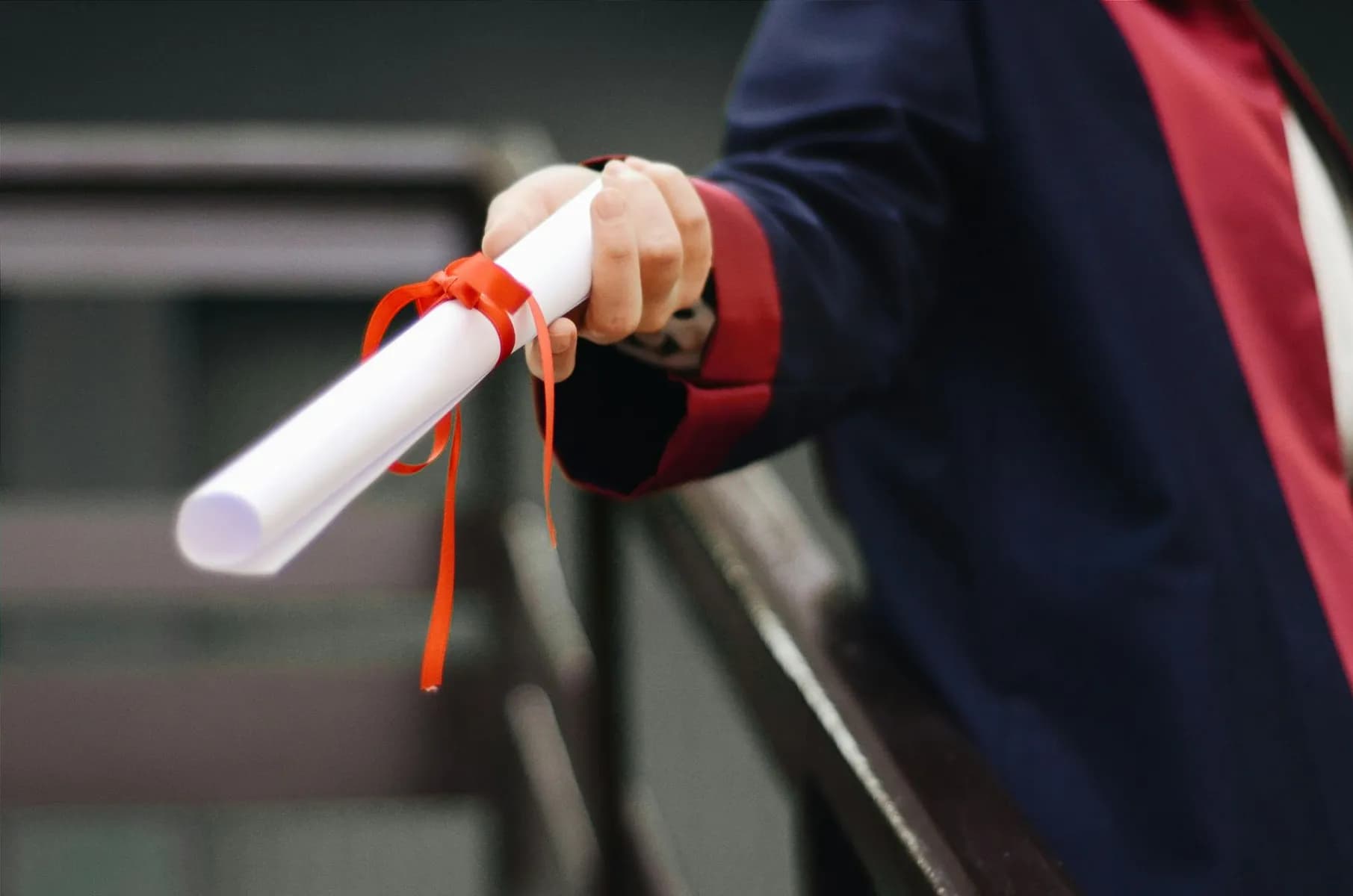 graduation