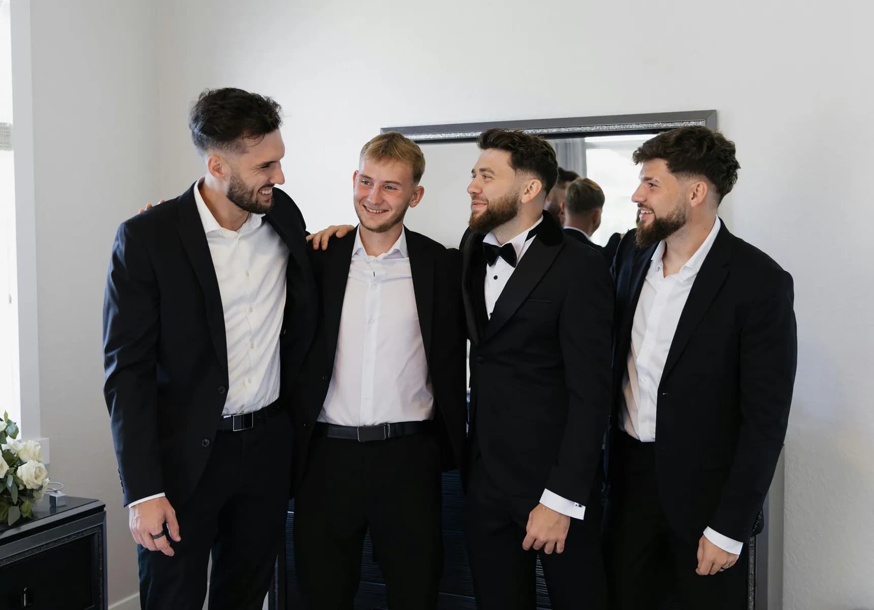 bachelor