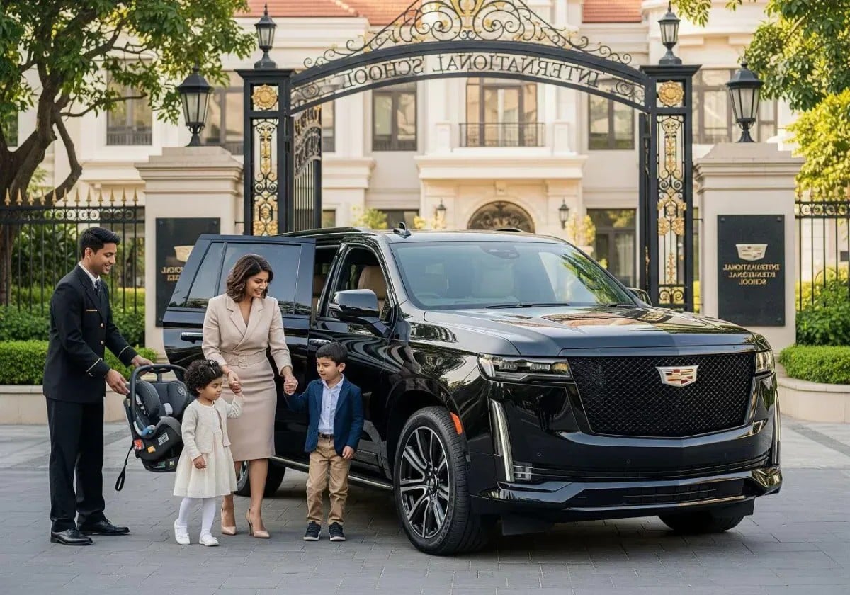 images of our services